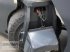 Vierwege- & Seitenstapler tipa Combilift C4000ET, Gebrauchtmaschine u Friedberg-Derching (Slika 9)