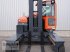 Vierwege- & Seitenstapler del tipo Combilift C5000XL, Gebrauchtmaschine en Friedberg-Derching (Imagen 4)