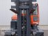 Vierwege- & Seitenstapler del tipo Combilift C5000XL, Gebrauchtmaschine en Friedberg-Derching (Imagen 7)