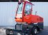 Vierwege- & Seitenstapler za tip Combilift C6000, Gebrauchtmaschine u Friedberg-Derching (Slika 1)