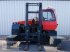 Vierwege- & Seitenstapler za tip Combilift C6000, Gebrauchtmaschine u Friedberg-Derching (Slika 4)