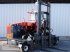 Vierwege- & Seitenstapler za tip Combilift C6000, Gebrauchtmaschine u Friedberg-Derching (Slika 5)