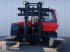 Vierwege- & Seitenstapler tipa Combilift C6000, Gebrauchtmaschine u Friedberg-Derching (Slika 7)