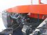 Vierwege- & Seitenstapler za tip Combilift C6000, Gebrauchtmaschine u Friedberg-Derching (Slika 10)