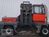 Vierwege- & Seitenstapler del tipo Combilift C6000FSL, Gebrauchtmaschine In Friedberg-Derching (Immagine 4)