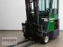 Vierwege- & Seitenstapler tipa Combilift CB2500LPG, Gebrauchtmaschine u Friedberg-Derching (Slika 1)