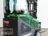 Vierwege- & Seitenstapler za tip Combilift CB2500LPG, Gebrauchtmaschine u Friedberg-Derching (Slika 2)