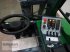 Vierwege- & Seitenstapler za tip Combilift CB2500LPG, Gebrauchtmaschine u Friedberg-Derching (Slika 7)