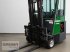 Vierwege- & Seitenstapler za tip Combilift CB2500LPG, Gebrauchtmaschine u Friedberg-Derching (Slika 1)