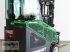 Vierwege- & Seitenstapler za tip Combilift CB2500LPG, Gebrauchtmaschine u Friedberg-Derching (Slika 2)