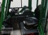 Vierwege- & Seitenstapler za tip Combilift CB2500LPG, Gebrauchtmaschine u Friedberg-Derching (Slika 3)