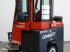 Vierwege- & Seitenstapler del tipo Combilift CB3000, Gebrauchtmaschine In Friedberg-Derching (Immagine 1)