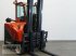 Vierwege- & Seitenstapler tipa Combilift CB3000, Gebrauchtmaschine u Friedberg-Derching (Slika 2)