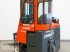 Vierwege- & Seitenstapler za tip Combilift CB3000, Gebrauchtmaschine u Friedberg-Derching (Slika 1)