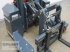 Vierwege- & Seitenstapler tipa Combilift WR4, Gebrauchtmaschine u Friedberg-Derching (Slika 6)