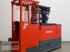 Vierwege- & Seitenstapler tipa Dimos DMS20/48, Gebrauchtmaschine u Friedberg-Derching (Slika 1)