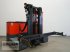 Vierwege- & Seitenstapler tipa Dimos DMS20/48, Gebrauchtmaschine u Friedberg-Derching (Slika 5)