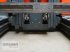 Vierwege- & Seitenstapler tipa Dimos DMS20/48, Gebrauchtmaschine u Friedberg-Derching (Slika 8)