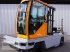 Vierwege- & Seitenstapler del tipo Hubtex S50D, Gebrauchtmaschine In Friedberg-Derching (Immagine 1)