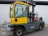 Vierwege- & Seitenstapler za tip Jumbo BGX 80/14/50 SFH, Gebrauchtmaschine u Friedberg-Derching (Slika 1)