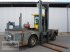 Vierwege- & Seitenstapler del tipo Jumbo BGX 80/14/50 SFH, Gebrauchtmaschine In Friedberg-Derching (Immagine 2)