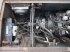 Vierwege- & Seitenstapler za tip Jumbo BGX 80/14/50 SFH, Gebrauchtmaschine u Friedberg-Derching (Slika 7)