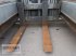 Vierwege- & Seitenstapler del tipo Jumbo BGX 80/14/50 SFH, Gebrauchtmaschine In Friedberg-Derching (Immagine 10)