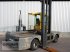 Vierwege- & Seitenstapler tipa Jumbo BHX 50/12/50 ST, Gebrauchtmaschine u Friedberg-Derching (Slika 2)