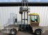 Vierwege- & Seitenstapler tipa Jumbo BHX 50/12/50 ST, Gebrauchtmaschine u Friedberg-Derching (Slika 4)