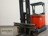 Vierwege- & Seitenstapler tipa Linde R 20 F, Gebrauchtmaschine u Friedberg-Derching (Slika 2)