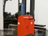 Vierwege- & Seitenstapler tipa Linde R 20 F, Gebrauchtmaschine u Friedberg-Derching (Slika 1)