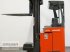 Vierwege- & Seitenstapler tipa Linde R 20 F, Gebrauchtmaschine u Friedberg-Derching (Slika 4)