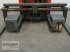 Vierwege- & Seitenstapler tipa Linde R 20 F, Gebrauchtmaschine u Friedberg-Derching (Slika 7)