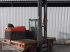 Vierwege- & Seitenstapler del tipo Linde S 30 316, Gebrauchtmaschine In Friedberg-Derching (Immagine 2)