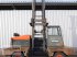 Vierwege- & Seitenstapler del tipo Linde S 30 316, Gebrauchtmaschine In Friedberg-Derching (Immagine 4)