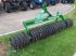 Walze del tipo Düvelsdorf Terra.Roller Eco 3,0m, Neumaschine en St. Märgen (Imagen 4)