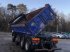 Wannenkipper des Typs DAF CF 85.360, Gebrauchtmaschine in Bourron Marlotte (Bild 5)