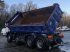 Wannenkipper des Typs DAF CF 85.360, Gebrauchtmaschine in Bourron Marlotte (Bild 4)