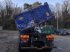 Wannenkipper des Typs DAF CF 85.360, Gebrauchtmaschine in Bourron Marlotte (Bild 7)