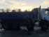 Wannenkipper des Typs DAF CF 85.360, Gebrauchtmaschine in Bourron Marlotte (Bild 9)