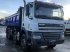 Wannenkipper des Typs DAF CF 85.360, Gebrauchtmaschine in Bourron Marlotte (Bild 2)