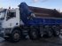 Wannenkipper des Typs DAF CF 85.360, Gebrauchtmaschine in Bourron Marlotte (Bild 1)