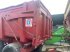 Wannenkipper tipa Delaplace B140BV, Gebrauchtmaschine u Wargnies Le Grand (Slika 7)