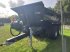 Wannenkipper tipa Fliegl STONE-MASTER 252 PROFI TANDEM, Neumaschine u Albersdorf (Slika 2)