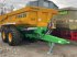 Wannenkipper des Typs Joskin TRANS KTP 22-50 ADVANTAGE, Gebrauchtmaschine in Vogelsheim (Bild 1)