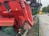 Wannenkipper tipa Krampe HALFPIPE HP 20 CARRIER, Gebrauchtmaschine u Plattling (Slika 4)