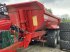 Wannenkipper tipa Krampe HALFPIPE HP 20 CARRIER, Gebrauchtmaschine u Plattling (Slika 1)