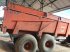 Wannenkipper tipa Massey Ferguson 212, Gebrauchtmaschine u PITHIVIERS Cedex (Slika 4)