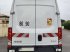 Wannenkipper tipa Mercedes 1824 4X4, Gebrauchtmaschine u Bourron Marlotte (Slika 5)