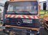 Wannenkipper za tip Mercedes 1824 4X4, Gebrauchtmaschine u Bourron Marlotte (Slika 7)